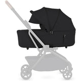 Silver Cross Nia Compact Bassinet | COMING SOON!