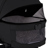 Silver Cross Nia Compact Bassinet | COMING SOON!