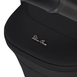 Silver Cross Nia Compact Bassinet | COMING SOON!