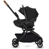 Silver Cross Nia Compact Travel Stroller | COMING SOON!