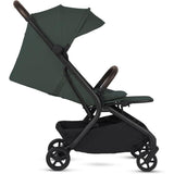 Silver Cross Nia Compact Travel Stroller | COMING SOON!