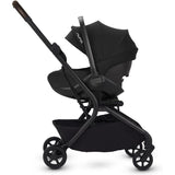 Silver Cross Nia Compact Travel Stroller | COMING SOON!