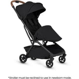 Silver Cross Nia Compact Travel Stroller | COMING SOON!