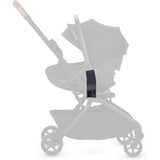 Silver Cross Nia Universal Car Seat Adapters | COMING SOON!