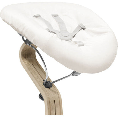 Stokke Nomi Newborn Set