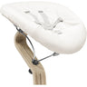 Stokke Nomi Newborn Set