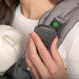 Nuna CUDL 4-in-1 Carrier