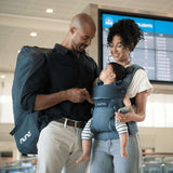 Nuna PIPA Series Travel Bag