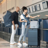 Nuna PIPA Series Travel Bag