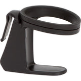 Nuna AACE Fire-Retardant Free Booster Seat