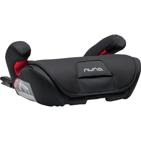 Nuna AACE Fire Retardant-Free Booster Seat
