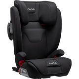 Nuna AACE Fire-Retardant Free Booster Seat