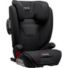 Nuna AACE Fire-Retardant Free Booster Seat