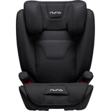 Nuna AACE Fire-Retardant Free Booster Seat