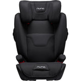 Nuna AACE Fire-Retardant Free Booster Seat