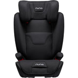 Nuna AACE Fire-Retardant Free Booster Seat