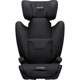 Nuna AACE Fire-Retardant Free Booster Seat