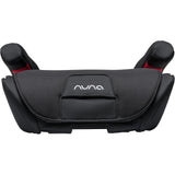 Nuna AACE Fire-Retardant Free Booster Seat