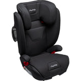 Nuna AACE Fire-Retardant Free Booster Seat
