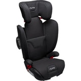Nuna AACE Fire-Retardant Free Booster Seat