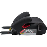 Nuna AACE Fire-Retardant Free Booster Seat