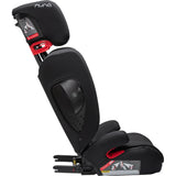 Nuna AACE Fire-Retardant Free Booster Seat