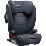 Nuna AACE Fire-Retardant Free Booster Seat