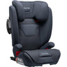 Nuna AACE Fire-Retardant Free Booster Seat