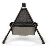 Nuna x BMW SWIV & TRIV Series Bassinet + Stand