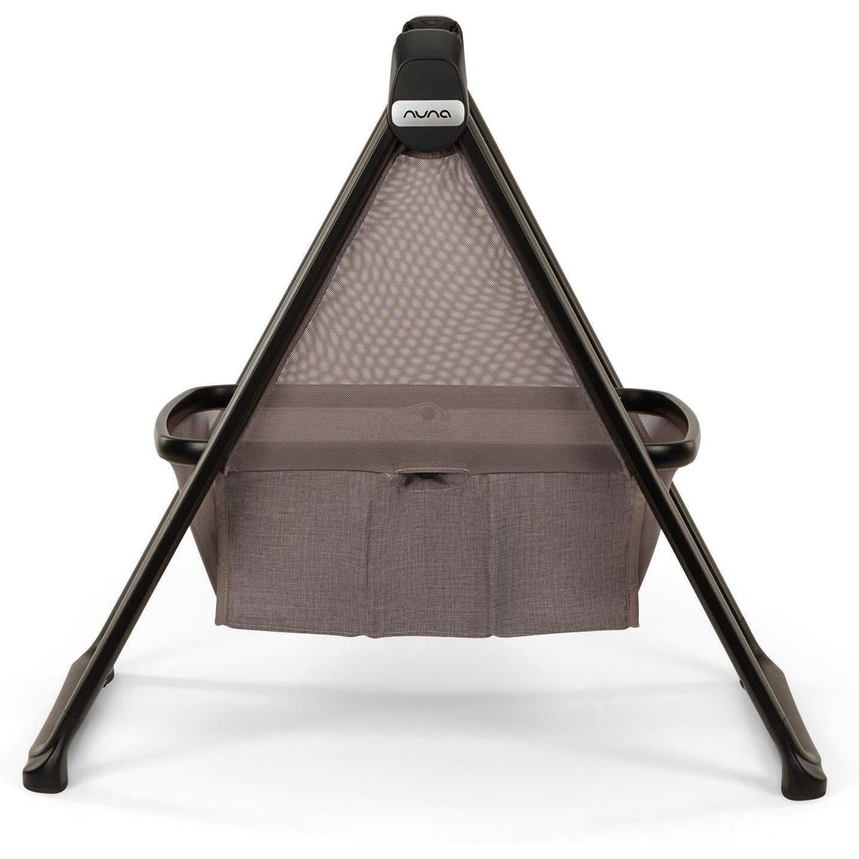 Nuna x BMW SWIV & TRIV Series Bassinet + Stand