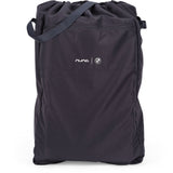 Nuna x BMW SWIV Stroller