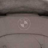 Nuna x BMW SWIV Stroller