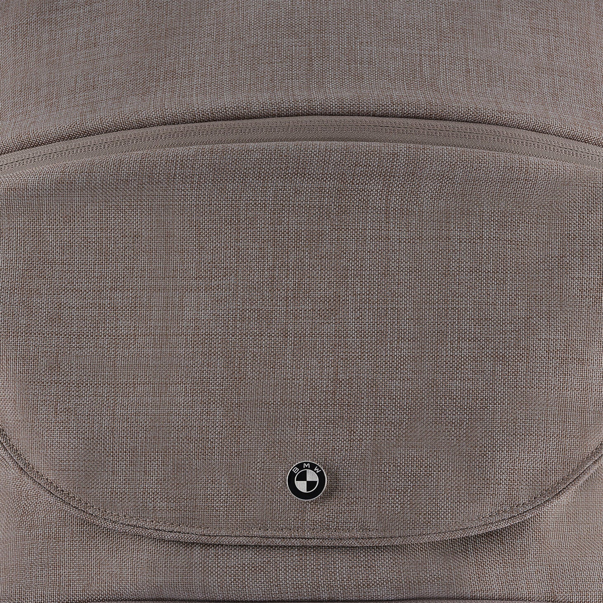 Nuna x BMW SWIV Stroller