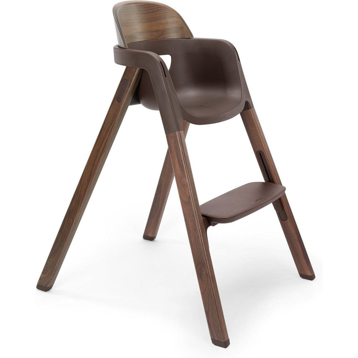 Nuna BRYN High Chair