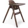 Nuna BRYN High Chair