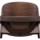 Nuna BRYN High Chair