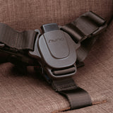 Nuna BRYN High Chair