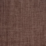 Nuna BRYN High Chair