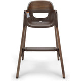Nuna BRYN High Chair
