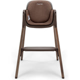 Nuna BRYN High Chair
