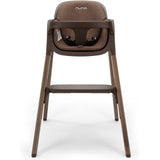 Nuna BRYN High Chair
