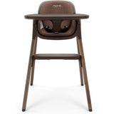 Nuna BRYN High Chair