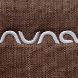 Nuna BRYN High Chair