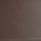 Nuna BRYN High Chair