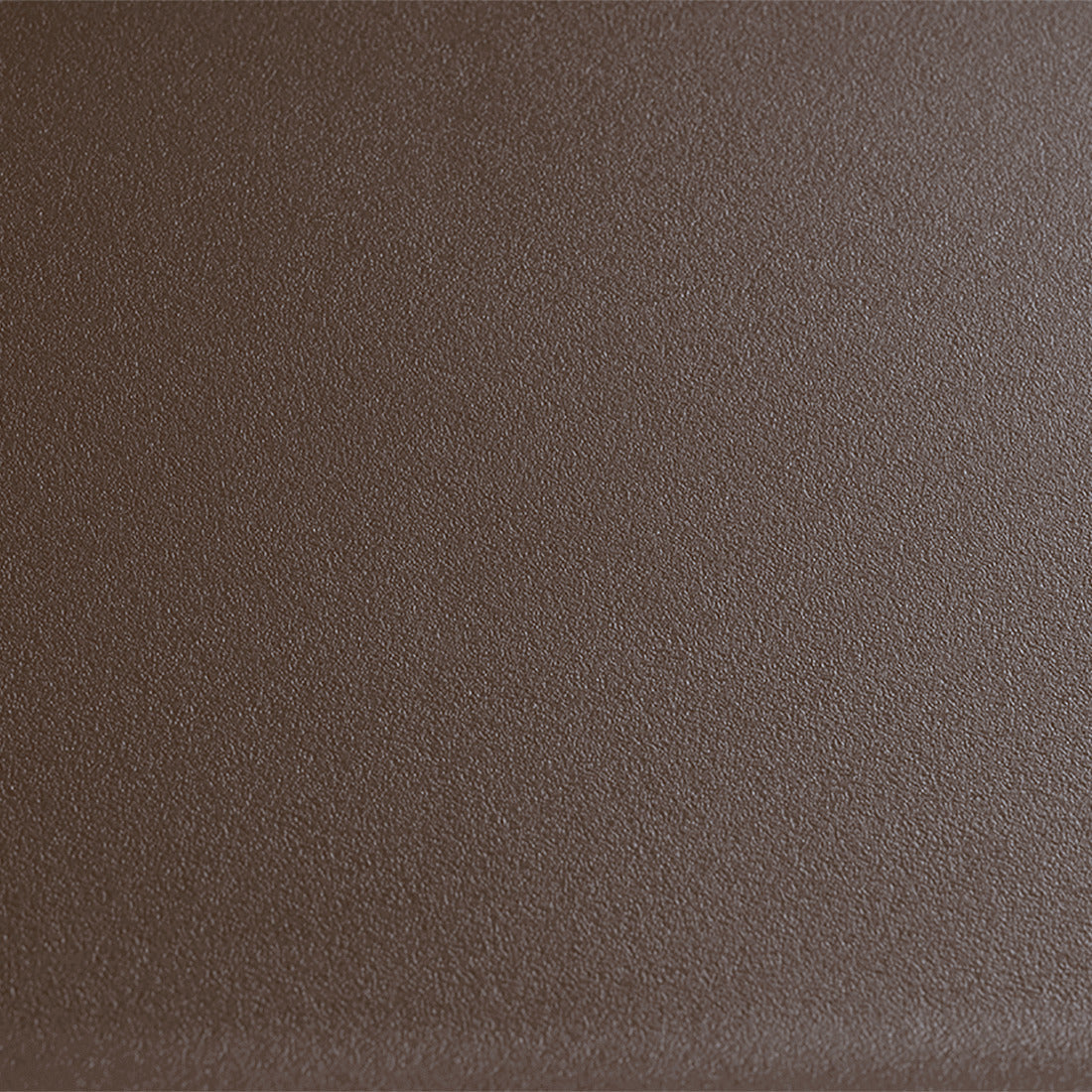 Nuna BRYN High Chair