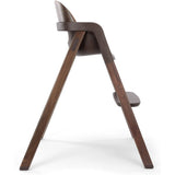 Nuna BRYN High Chair