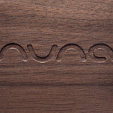 Nuna BRYN High Chair