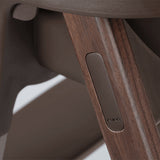 Nuna BRYN High Chair