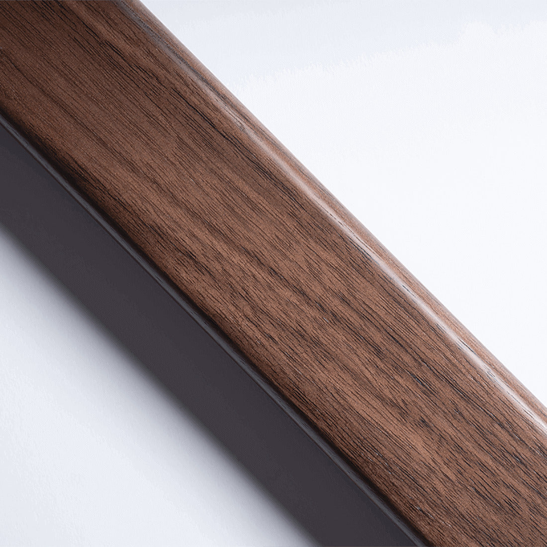 Nuna BRYN High Chair