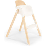 Nuna BRYN High Chair